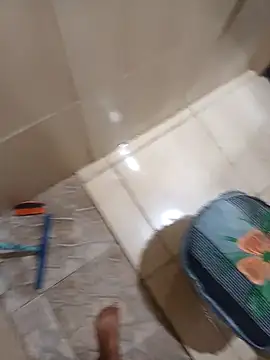 1995eduardo online show from 02-28-25, 09:12