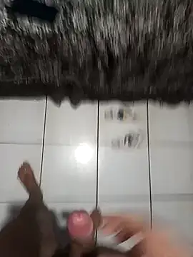 1995eduardo online show from 03-04-25, 01:55