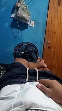 1995eduardo online show from 03-04-25, 09:54