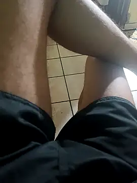 1995eduardo online show from 03-06-25, 01:27