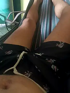 1995eduardo online show from 03-07-25, 12:26