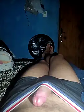 1995eduardo online show from 03-09-25, 08:51