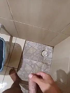 1995eduardo online show from 03-12-25, 07:28