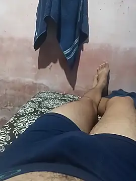 1995eduardo online show from 03-17-25, 02:19