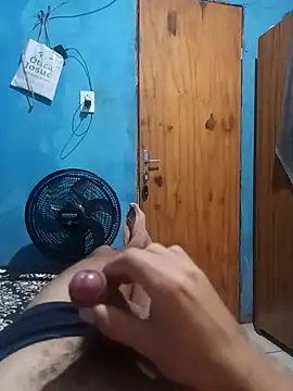 1995eduardo online show from 03-17-25, 11:53