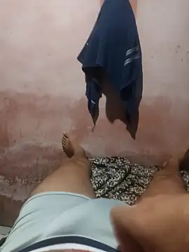 1995eduardo online show from 03-18-25, 01:10