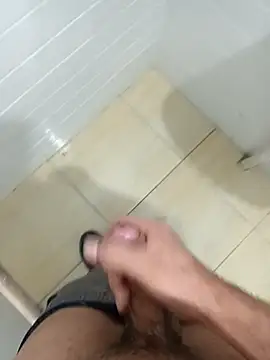 1995eduardo online show from 09-09-25, 03:33