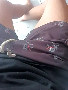 1995eduardo online show from 11-02-25, 01:57