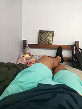 1995eduardo online show from 11-09-25, 04:38