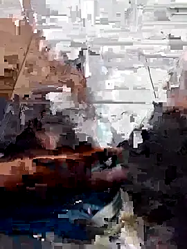 1995eduardo online show from 11-14-25, 12:31