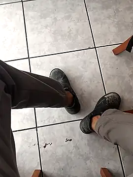 1995eduardo online show from 11-14-25, 03:22