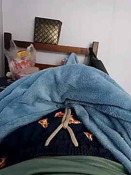 1995eduardo online show from 11-15-25, 08:44