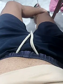 1995eduardo online show from 11-21-25, 11:47