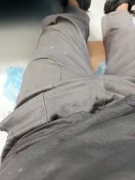 1995eduardo online show from 11-26-25, 03:46