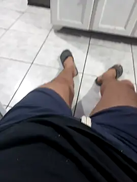 1995eduardo online show from 11-30-25, 12:25