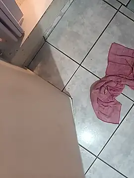 1995eduardo online show from 01-15-26, 12:26