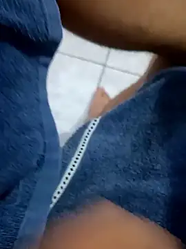 1995eduardo online show from 02-05-26, 12:37