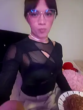 giuliana andrade online show from 01-23-25, 01:13