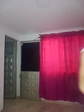 giuliana andrade online show from 02-13-25, 12:54