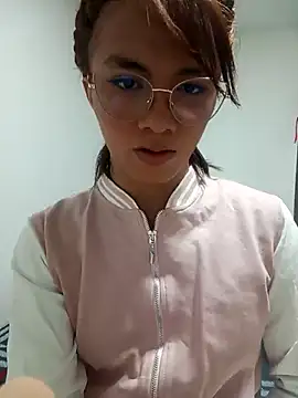 giuliana andrade online show from 02-18-25, 12:49