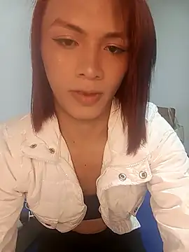 giuliana andrade online show from 03-04-25, 12:44