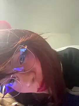 giuliana andrade online show from 03-07-25, 04:11