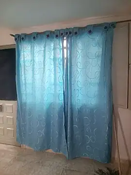 giuliana andrade online show from 03-11-25, 03:45