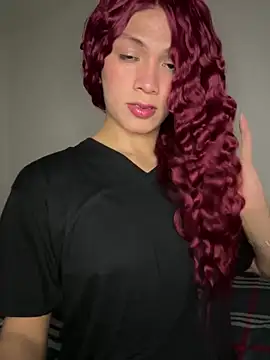 giuliana andrade online show from 03-13-25, 01:18