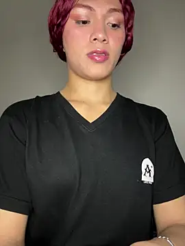 giuliana andrade online show from 03-13-25, 04:23