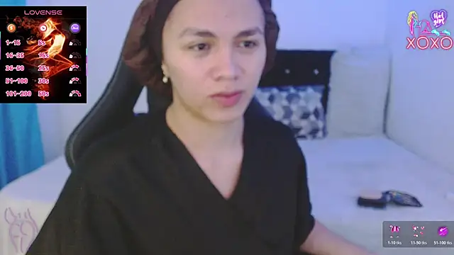 giuliana andrade online show from 02-04-26, 12:05