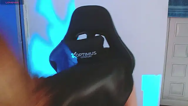 giuliana andrade online show from 02-10-26, 12:04