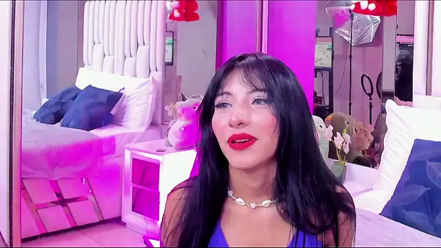 Kitty Eliffe online show from 02-04-25, 11:27