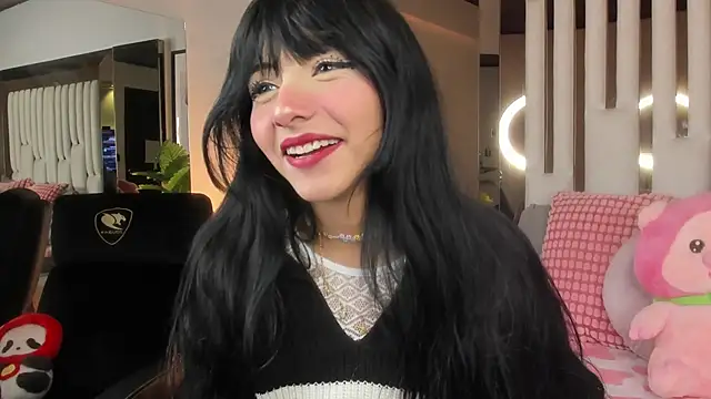 Kitty Eliffe online show from 09-28-25, 09:53