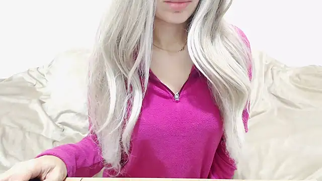  kitty Rose  online show from 11-26-25, 03:18