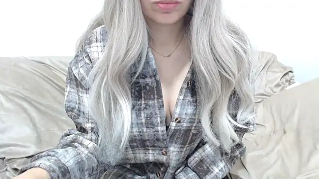  kitty Rose  online show from 12-21-25, 06:09