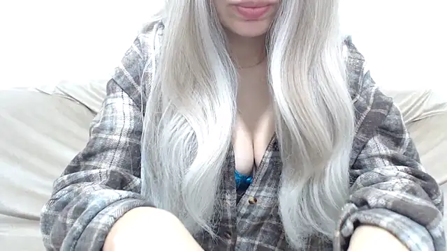  kitty Rose  online show from 02-27-26, 03:17