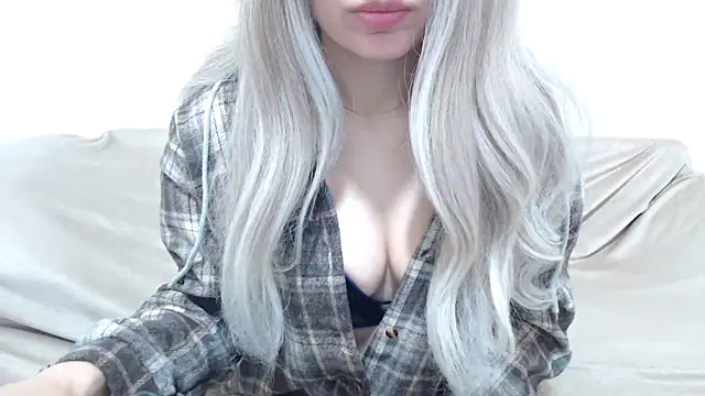  kitty Rose  online show from 03-21-26, 01:54