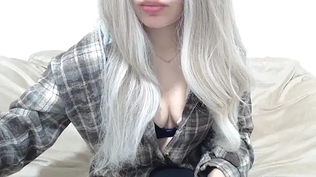  kitty Rose  online show from 03-28-26, 02:00