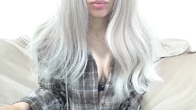  kitty Rose  online show from 04-25-26, 02:47