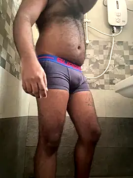 DragonLover 93 online show from 09-12-25, 03:50