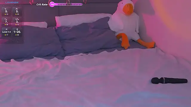 Snapshot of AshleySimple chatting on 10-10-25, 07:02 AshleySimple online show from 10-10-25, 07:02