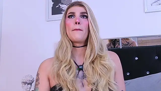 ZikaruRichie online show from 04-28-26, 10:42