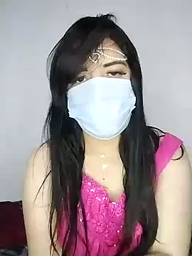 Tota Khan online show from 12-06-24, 03:30