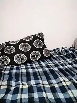 Tota Khan online show from 11-18-25, 10:36