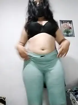 Tota Khan online show from 11-21-25, 12:32