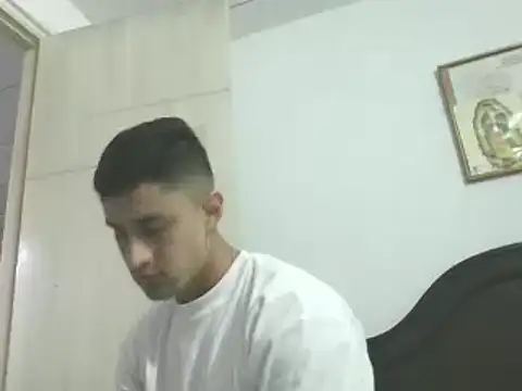 Danifornari online show from 12-05-24, 07:38