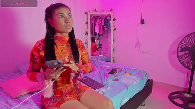 catalina and roger online show from 02-03-25, 08:57