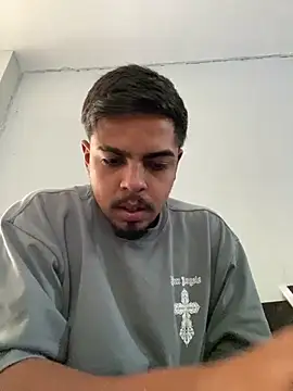 guimvx online show from 05-14-26, 07:20