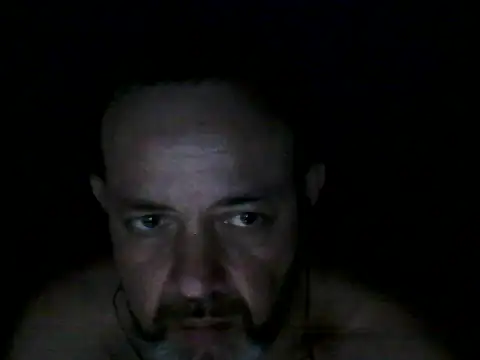 Leocesar37 online show from 09-13-25, 04:56