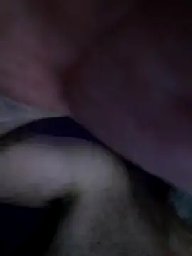 Leocesar37 online show from 01-09-26, 05:54